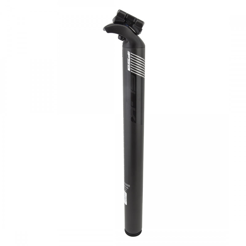 Load image into Gallery viewer, Full-Speed-Ahead-Seatpost-Carbon-Fiber-STPS0611-Bicycle-Seatposts
