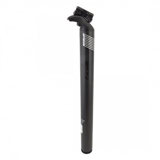 Full-Speed-Ahead-Seatpost-Carbon-Fiber-STPS0611-Bicycle-Seatposts