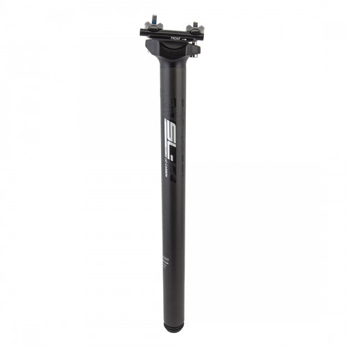 Full-Speed-Ahead-Seatpost-Carbon-Fiber-STPS0612-Bicycle-Seatposts