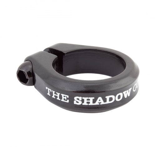 The-Shadow-Conspiracy-Alfred-Clamp-Seatpost-Clamp-BMX-Bike-BMX-Bike-Flatland-BMX-Bike-Old-School-BMX-Bike-Racing-STCM0246