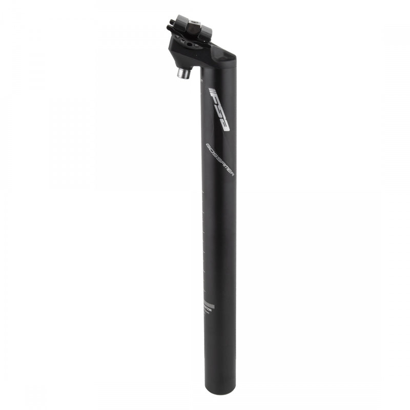 Load image into Gallery viewer, Full-Speed-Ahead-Seatpost-Aluminum-STPS0620-Bicycle-Seatposts
