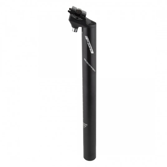 Full-Speed-Ahead-Seatpost-Aluminum-STPS0620-Bicycle-Seatposts