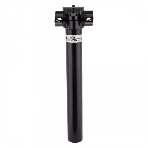 The-Shadow-Conspiracy-Seatpost-Aluminum-STPS0621-Bicycle-Seatposts