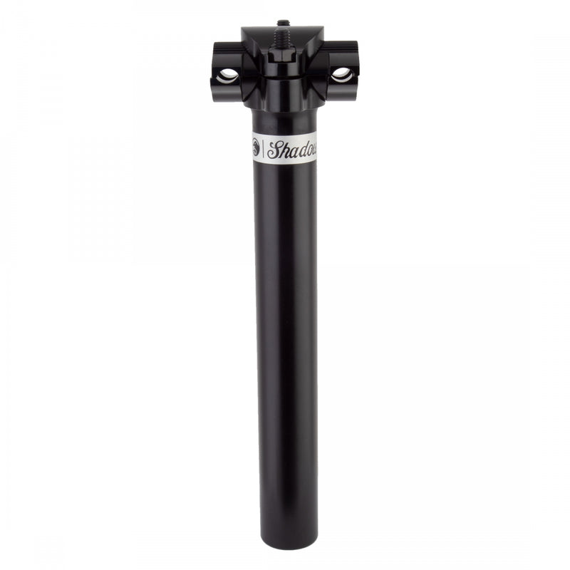 Load image into Gallery viewer, The-Shadow-Conspiracy-Seatpost-Aluminum-STPS0621-Bicycle-Seatposts
