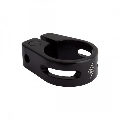 Origin8-Clampdown-UL-Seatpost-Clamp-Seatpost-Clamp-STCM0261