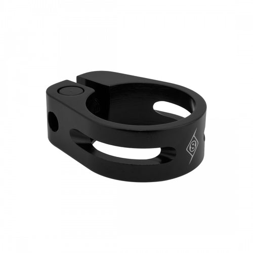 Origin8-Clampdown-UL-Seatpost-Clamp-Seatpost-Clamp-STCM0262