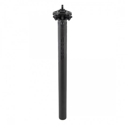 Origin8 Axys Carbon Seatpost 27.2mm 350mm Black