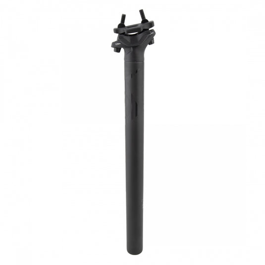 Origin8-Seatpost-Carbon-Fiber-STPS0622-Bicycle-Seatposts