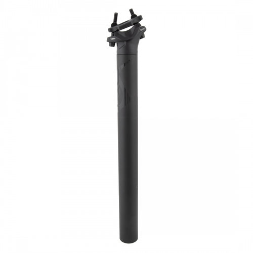 Origin8-Seatpost-Carbon-Fiber-STPS0623-Bicycle-Seatposts