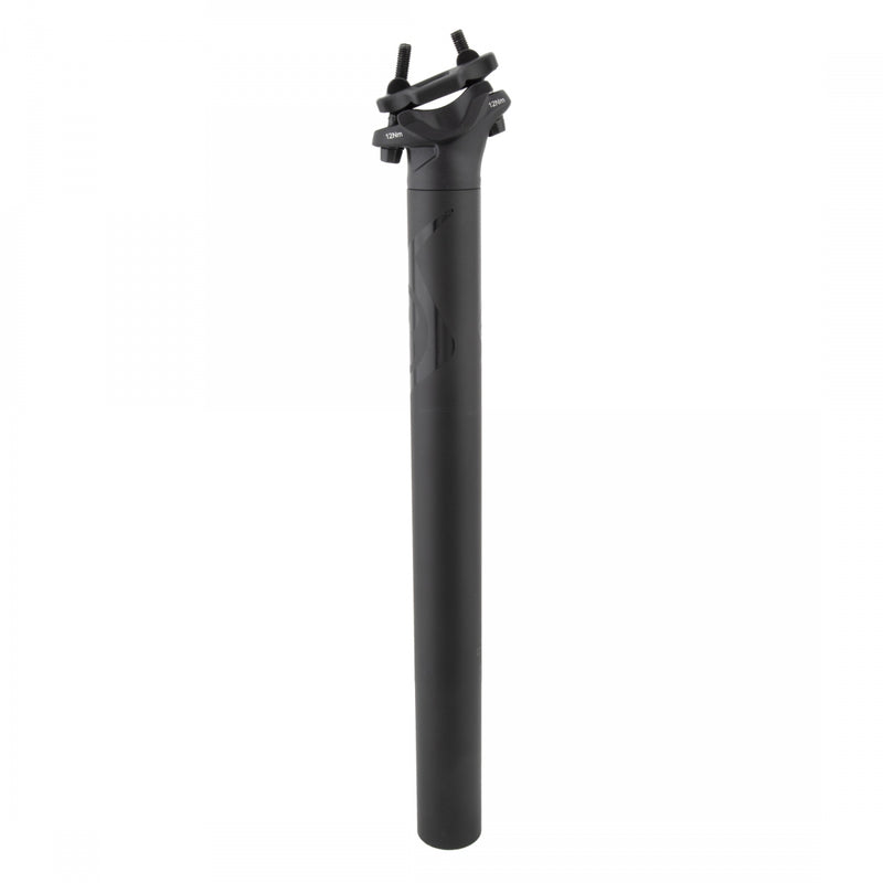 Load image into Gallery viewer, Origin8-Seatpost-Carbon-Fiber-STPS0623-Bicycle-Seatposts
