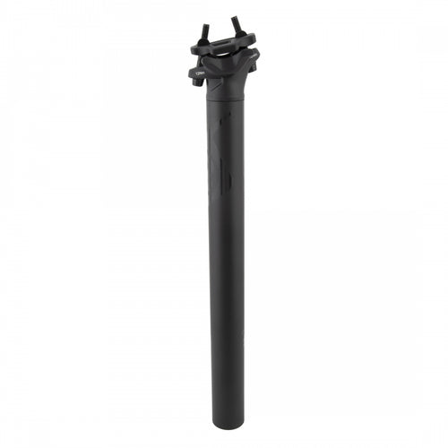 Origin8-Seatpost-Carbon-Fiber-STPS0624-Bicycle-Seatposts