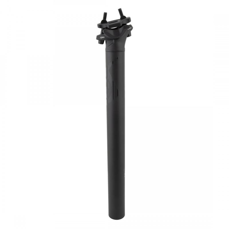 Load image into Gallery viewer, Origin8-Seatpost-Carbon-Fiber-STPS0624-Bicycle-Seatposts
