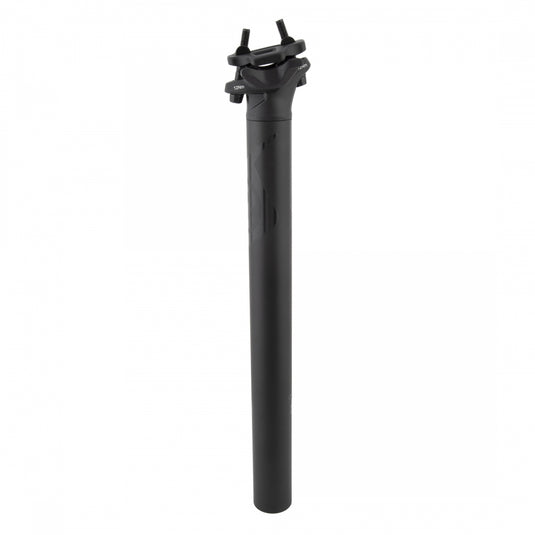 Origin8-Seatpost-Carbon-Fiber-STPS0624-Bicycle-Seatposts