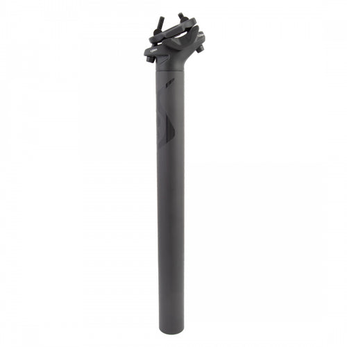 Origin8-Seatpost-Carbon-Fiber-STPS0625-Bicycle-Seatposts