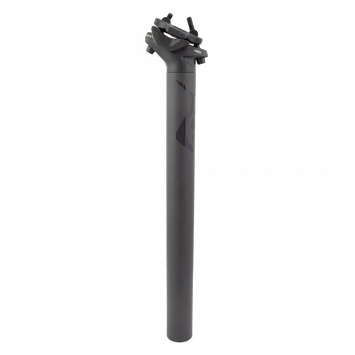 Origin8-Seatpost-Carbon-Fiber-STPS0627-Bicycle-Seatposts