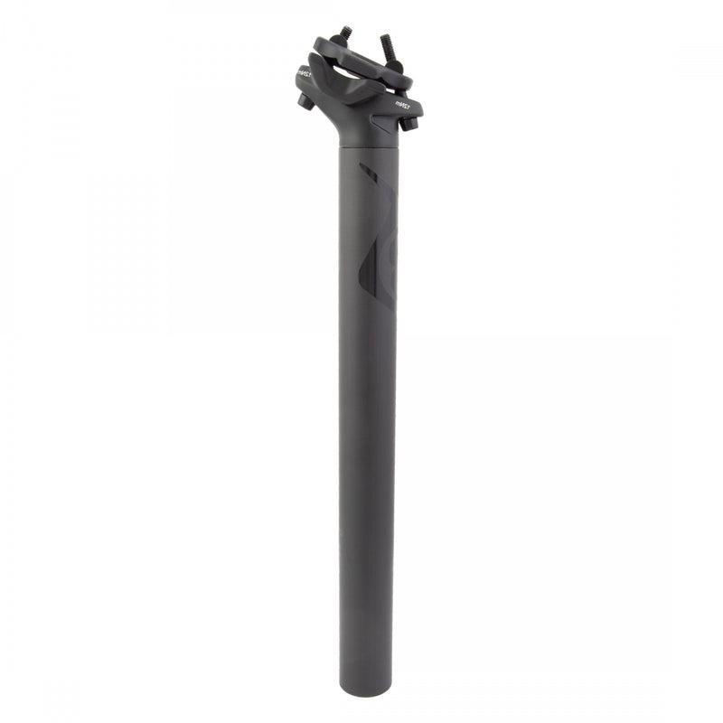 Load image into Gallery viewer, Origin8-Seatpost-Carbon-Fiber-STPS0627-Bicycle-Seatposts
