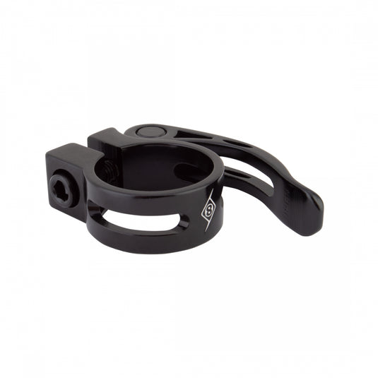 Origin8-Clampdown-UL-QR-Seatpost-Clamp-Seatpost-Clamp-STCM0268