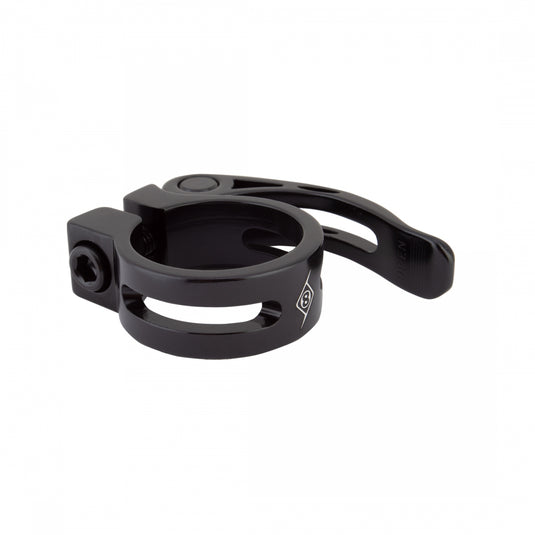 Origin8-Clampdown-UL-QR-Seatpost-Clamp-Seatpost-Clamp-STCM0269