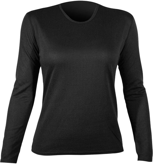 HOT-CHILLYS-Base-Layers-BLBT0909