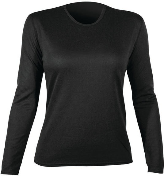 HOT-CHILLYS-Base-Layers-BLBT0910