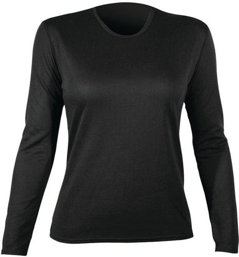 HOT-CHILLYS-Base-Layers-BLBT0911