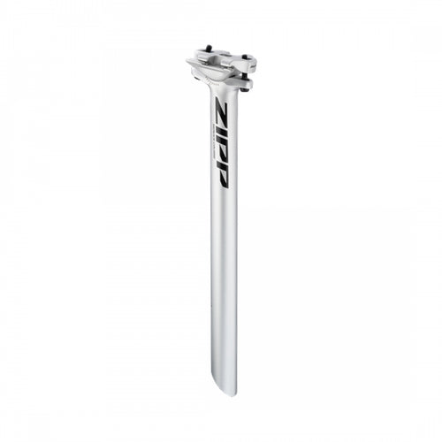 Zipp-Seatpost-Aluminum-STPS0628-Bicycle-Seatposts