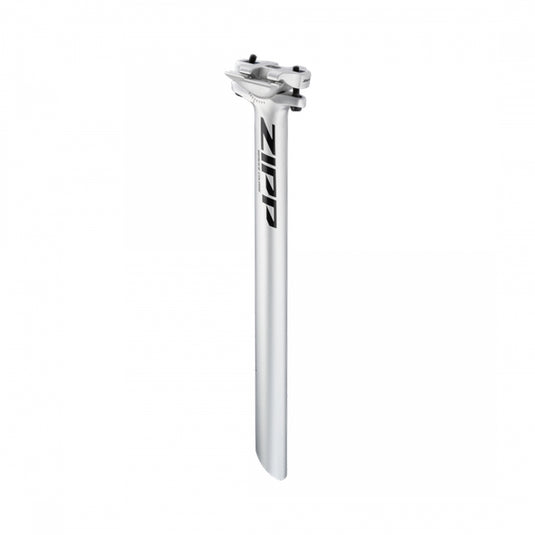 Zipp-Seatpost-Aluminum-STPS0628-Bicycle-Seatposts