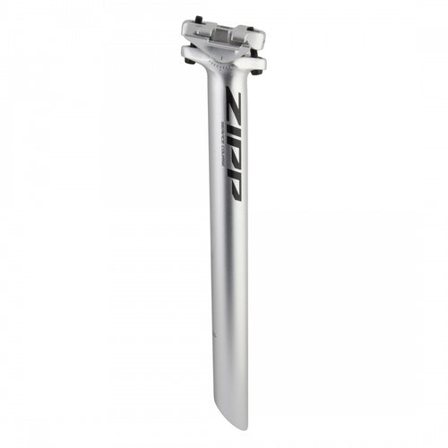 Zipp-Seatpost-Aluminum-STPS0629-Bicycle-Seatposts