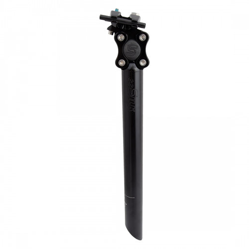 Cane-Creek-Suspension-Seatpost-20-mm-Carbon-Fiber-SSSP0035