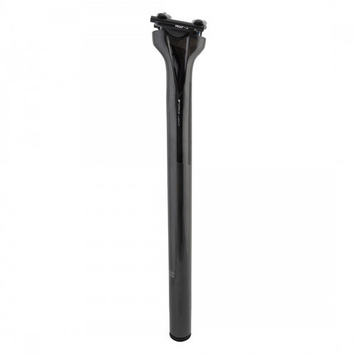 Full-Speed-Ahead-Seatpost-Carbon-Fiber-STPS0631-Bicycle-Seatposts