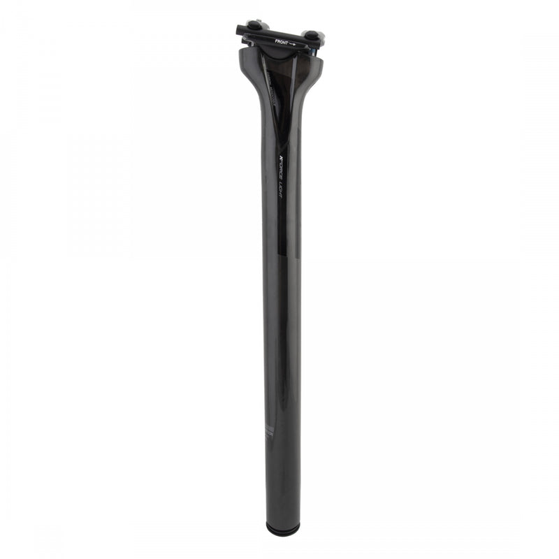 Load image into Gallery viewer, Full-Speed-Ahead-Seatpost-Carbon-Fiber-STPS0631-Bicycle-Seatposts
