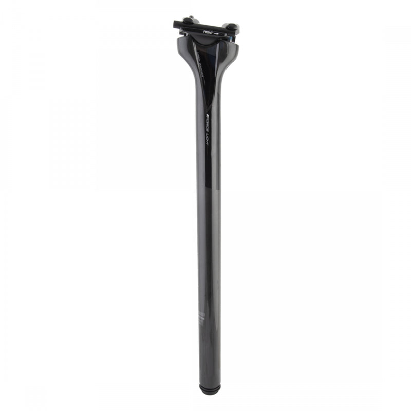 Load image into Gallery viewer, Full-Speed-Ahead-Seatpost-Carbon-Fiber-STPS0632-Bicycle-Seatposts
