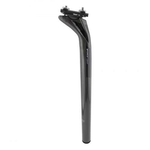 Full-Speed-Ahead-Seatpost-Carbon-Fiber-STPS0633-Bicycle-Seatposts