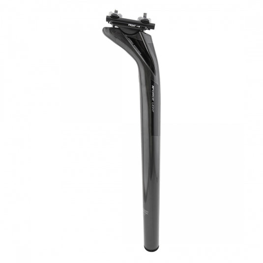 Full-Speed-Ahead-Seatpost-Carbon-Fiber-STPS0633-Bicycle-Seatposts