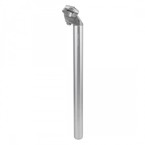 Pure-Cycles-Seatpost-Aluminum-STPS0637-Bicycle-Seatposts