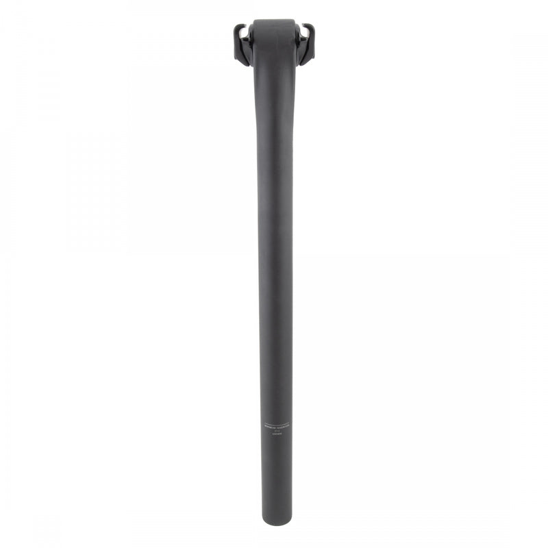 Load image into Gallery viewer, Zipp SL Speed Seatpost - 27.2mm Diameter, 400mm Length, Zero Offset, B2, Matte Black, B2
