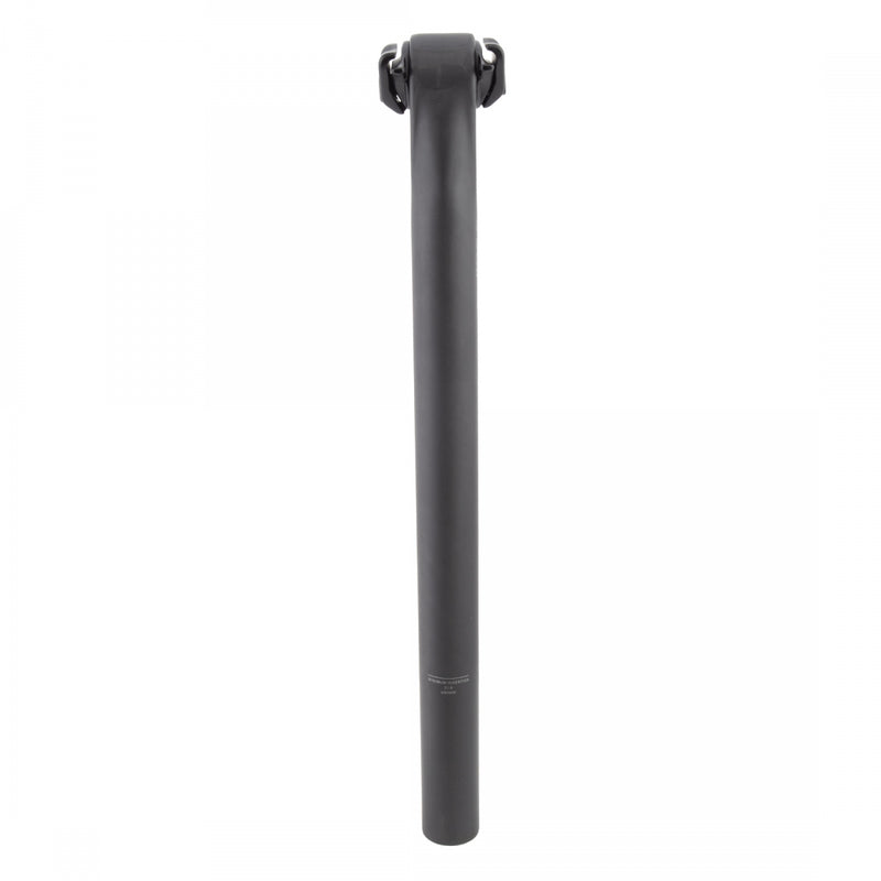 Load image into Gallery viewer, Zipp SL Speed Seatpost - 31.6mm Diameter, 400mm Length, Zero Offset, B2, Matte Black, B2
