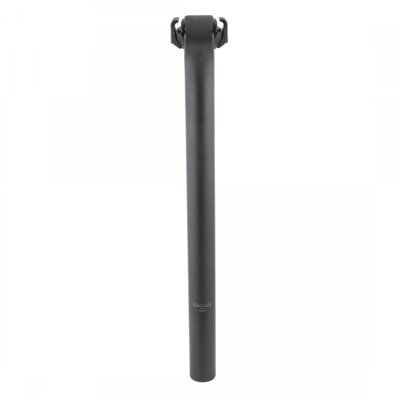 Load image into Gallery viewer, Zipp SL Speed Seatpost - 31.6mm Diameter, 400mm Length, 20mm Offset, B2, Matte Black, B2
