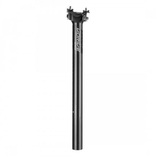 Full-Speed-Ahead-Seatpost-Aluminum-STPS0799-Bicycle-Seatposts