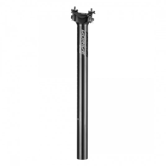 Full-Speed-Ahead-Seatpost-Aluminum-STPS0799-Bicycle-Seatposts