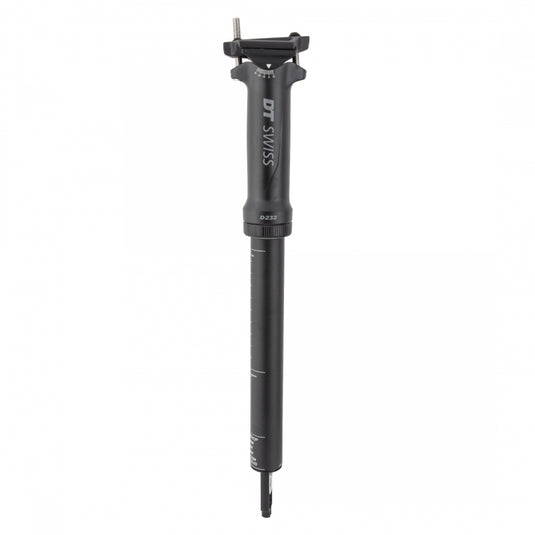 Dt-Swiss-Dropper-Seatpost-DRST0237-MTB-Dropper-Seatpost