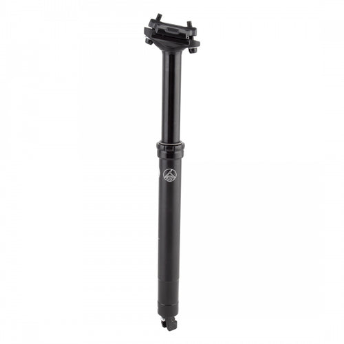 Origin8-Dropper-Seatpost-DRST0389-MTB-Dropper-Seatpost