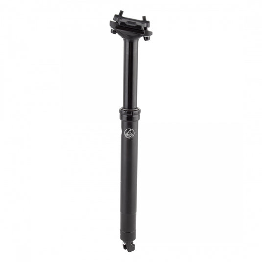 Origin8-Dropper-Seatpost-DRST0389-MTB-Dropper-Seatpost