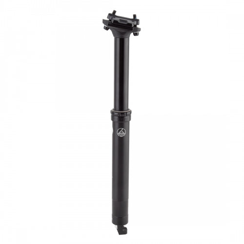 Origin8-Dropper-Seatpost-DRST0390-MTB-Dropper-Seatpost