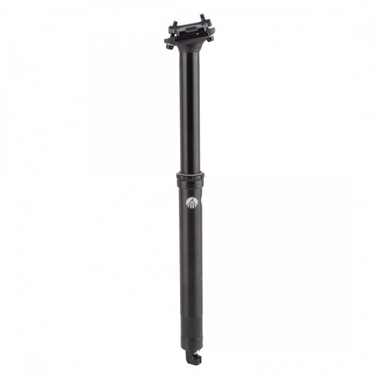 Origin8 Hangtime Dropper Post 30.9mm 466mm 155mm