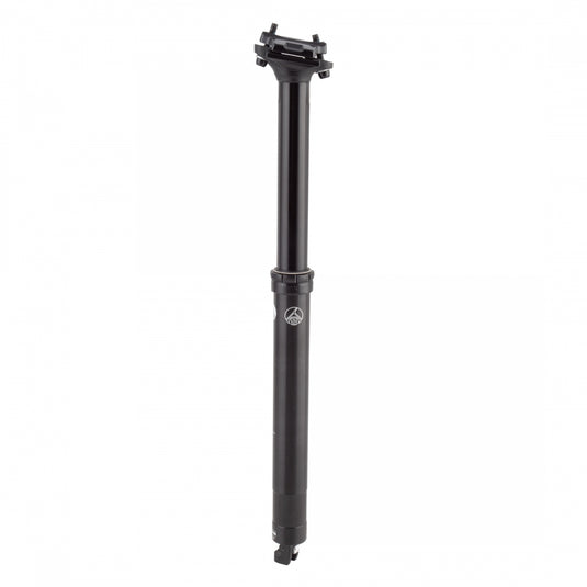 Origin8-Dropper-Seatpost-DRST0391-MTB-Dropper-Seatpost