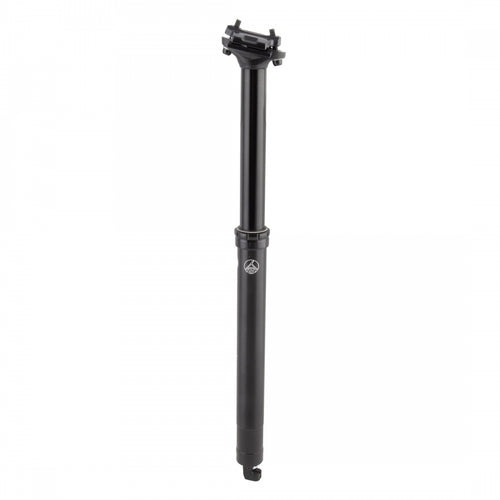 Origin8-Dropper-Seatpost-DRST0392-MTB-Dropper-Seatpost