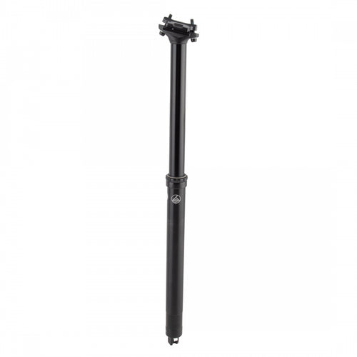 Origin8-Dropper-Seatpost-DRST0393-MTB-Dropper-Seatpost