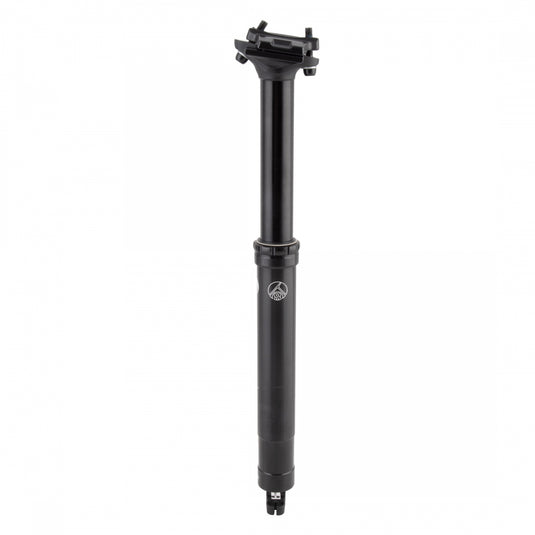 Origin8-Dropper-Seatpost-DRST0394-MTB-Dropper-Seatpost