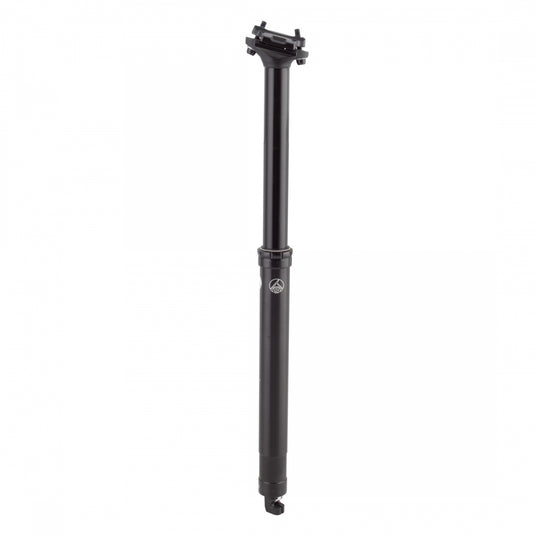 Origin8-Dropper-Seatpost-DRST0396-MTB-Dropper-Seatpost